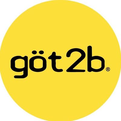 göt2b USA