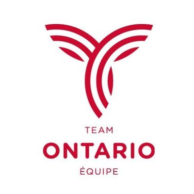 Team Ontario