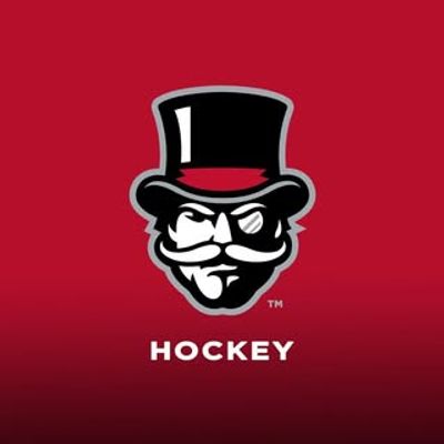 Austin Peay State Hockey
