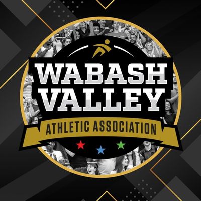 Wabash Valley Athletic Association
