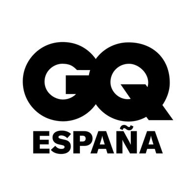 GQSpain