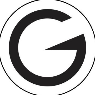 Grace Fellowship Young Adults