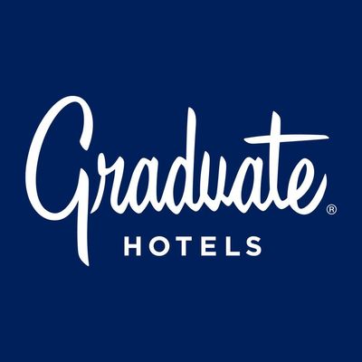 Graduate Hotels