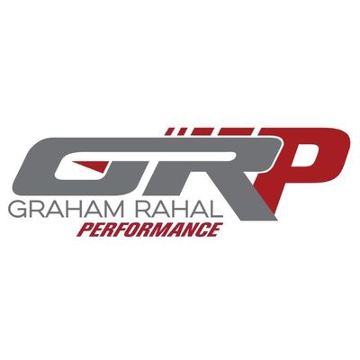 grahamrahalperformance