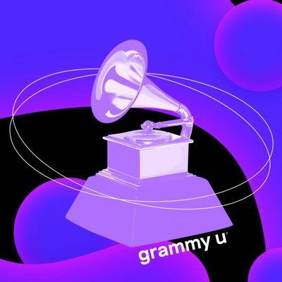 GRAMMY U