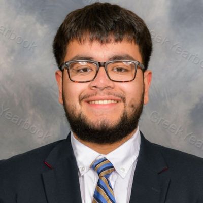 Erik Martinez