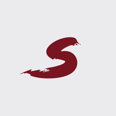 GRAPHISTUDIO