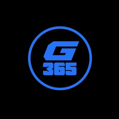 Grassroots 365