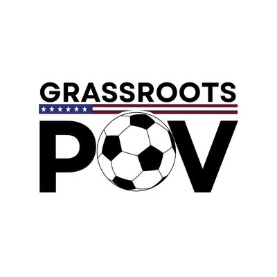 Grassroots POV