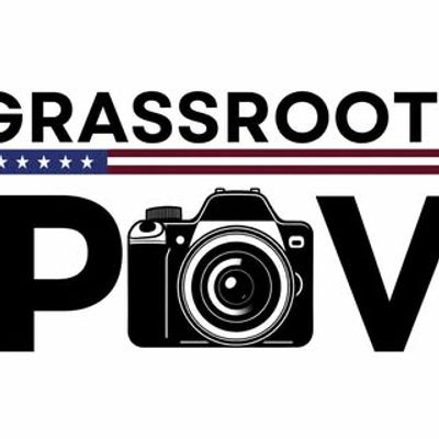 Grassroots POV Photography
