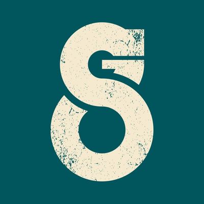 grateful8studios