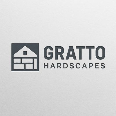 Gratto Hardscapes