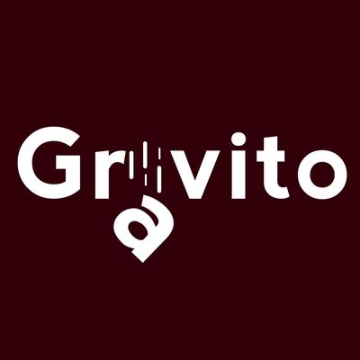 Gravitonomy