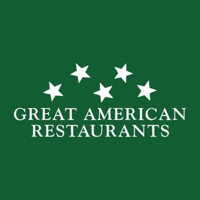 Great American Restaurants