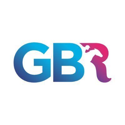 Great British Racing