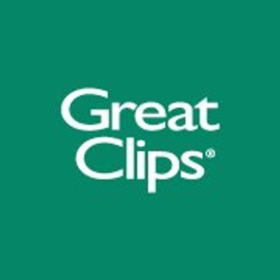 Great Clips