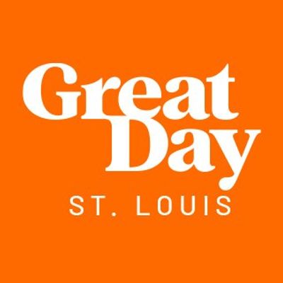Great Day St. Louis