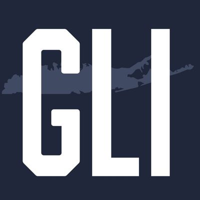 GLI | Greater Long Island