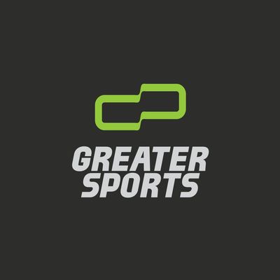 Greater Sports