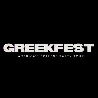 GreekFest
