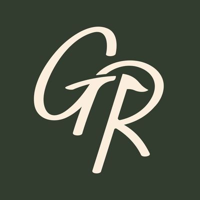 Green Room Golf Club