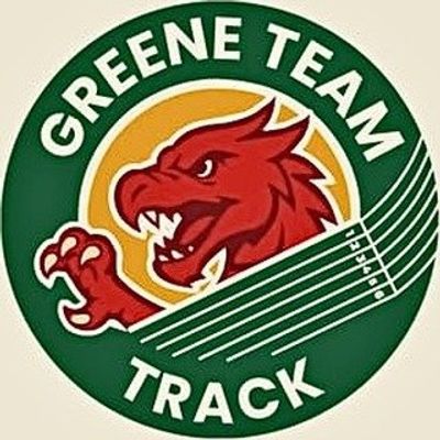 The Greene Team