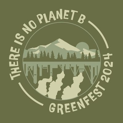 GreenFest SDSU