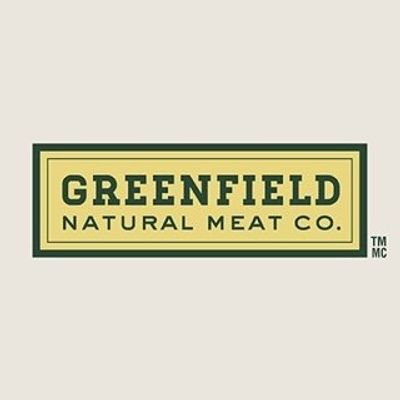 Greenfield Natural Meat Co.