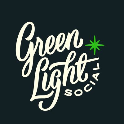 Green Light Social Dallas