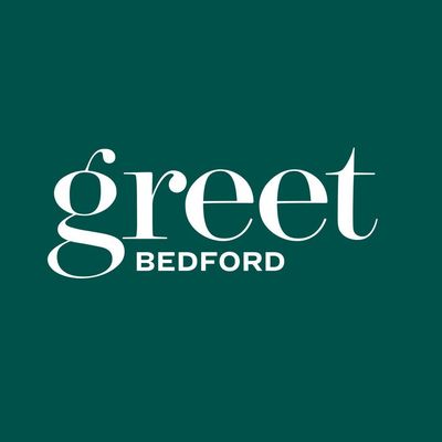 Greet Bedford, N.H.