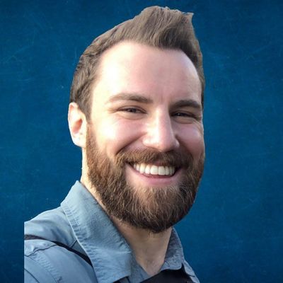 GREGTube