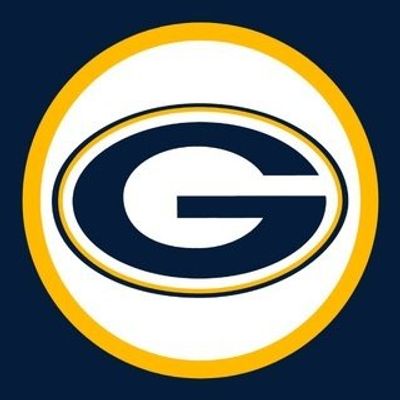 Kingston Grenadiers Football Club