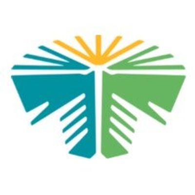 Grey Highlands Public Library