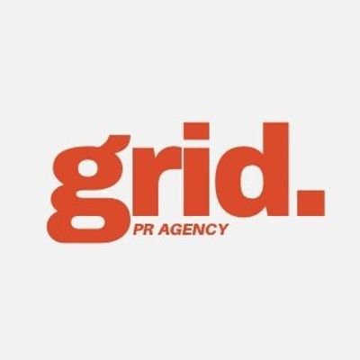 GRID PR