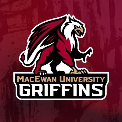 MacEwan Griffins Men's Hockey