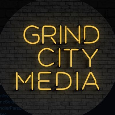 GrindCityMedia