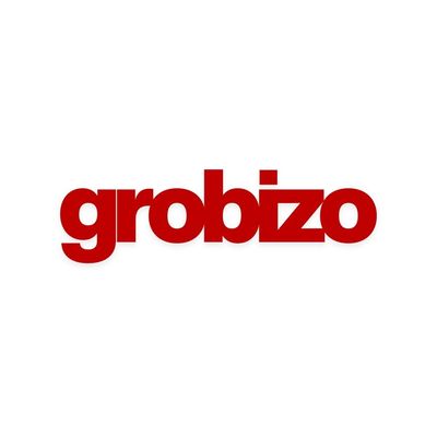 Grobizo
