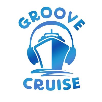Groove Cruise