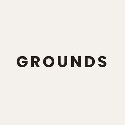GROUNDS