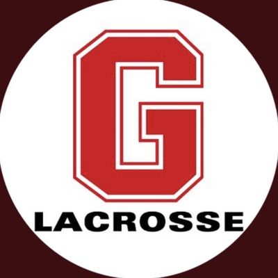 Grove City College Lacrosse