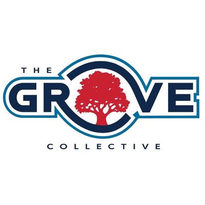 The Grove Collective