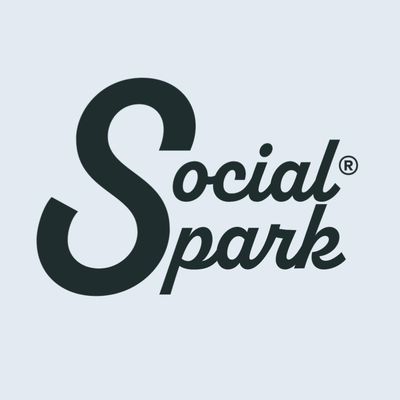 Social Spark | Digital Marketing & Creative Media