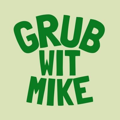 GRUBWITMIKE