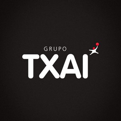 Grupo Txai | Gestão de Cartórios