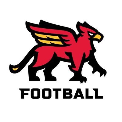 Gryphon Football