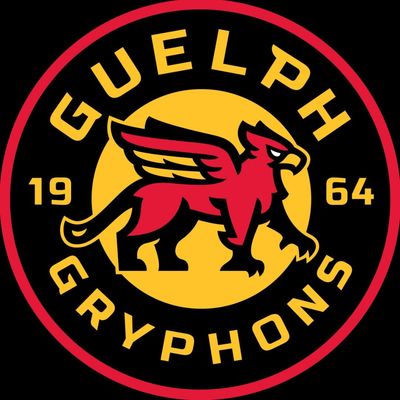 University of Guelph Gryphons