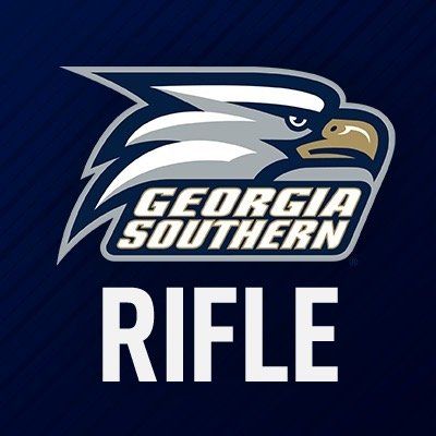 gsathletics_rf
