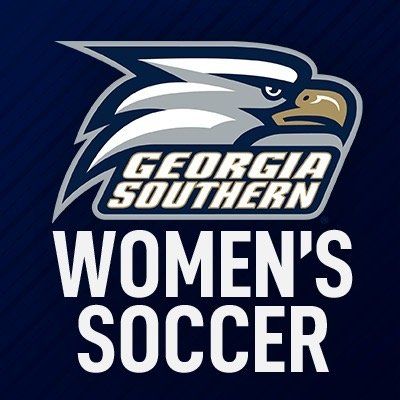 Georgia Southern Women’s Soccer