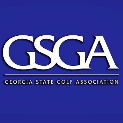 Georgia State Golf Association