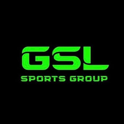 GSL Sports Group